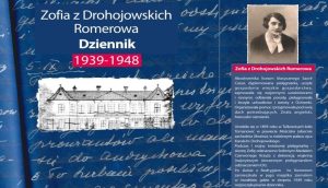 Fot. Materiały Prasowe