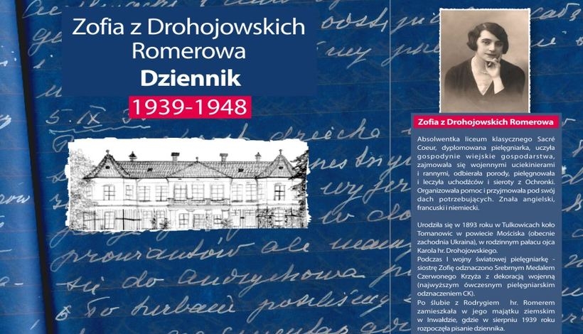 Fot. Materiały Prasowe