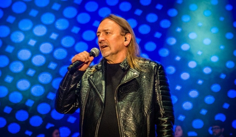 Fot. Marcin Płaszczyca