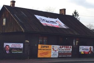 Fot. Archiwum joomla.wadowice24.promo-peak.ovh