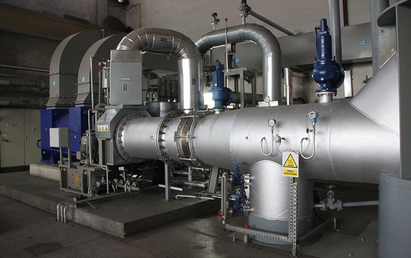 Fot. Nowiny Andrychowskie