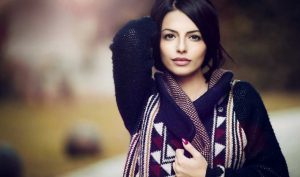 Fot. materiały prasowe