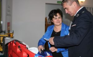 Fot. UM Kalwaria Zebrzydowska