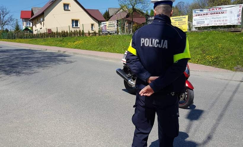 Fot. Karina Płaszczyca