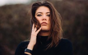 Fot. materiały promocyjne