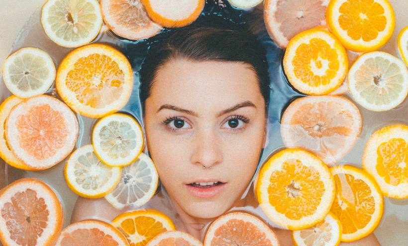 Fot. materiały promocyjne