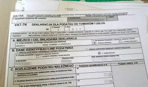 Fot. Karina Płaszczyca