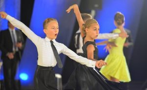 Fot. dzieki uprzejmości rodziny/Facebook