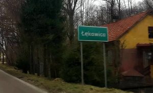 Fot. Karina Płaszczyca