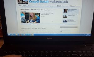 Fot. Karina Płaszczyca