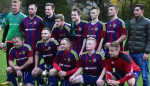 Fot. Archiwum joomla.wadowice24.promo-peak.ovh