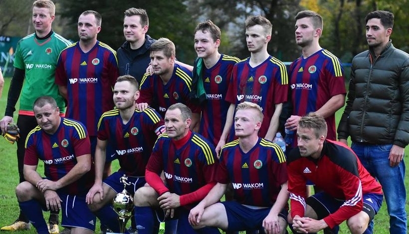 Fot. Archiwum joomla.wadowice24.promo-peak.ovh