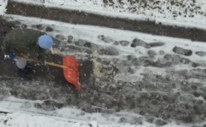 Fot. Karina Płaszczyca