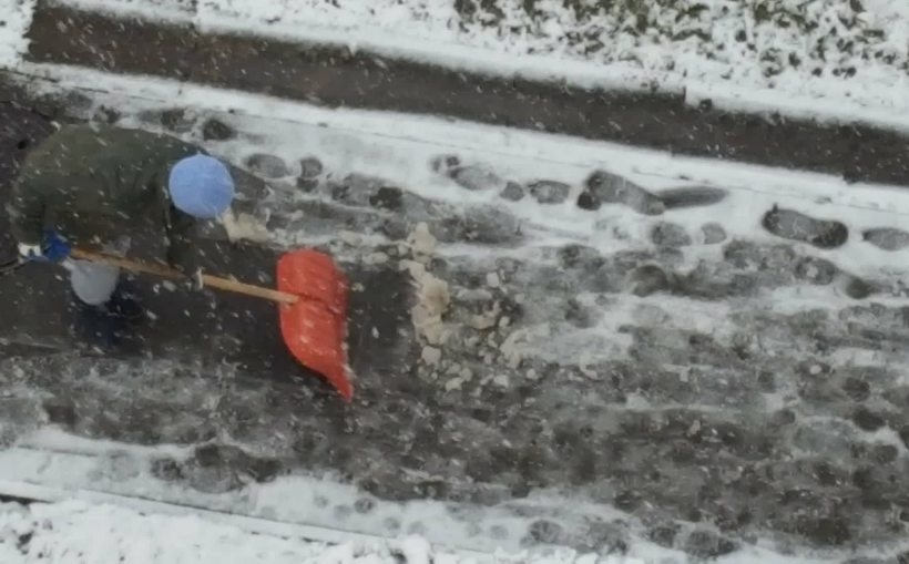 Fot. Karina Płaszczyca