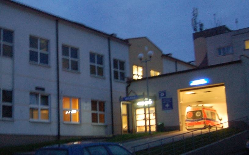 Fot. joomla.wadowice24.promo-peak.ovh