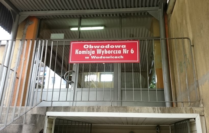 Fot. Marcin Płaszczyca