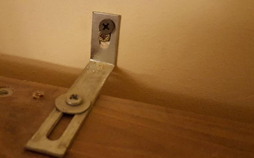 Fot. Archiwum/joomla.wadowice24.promo-peak.ovh