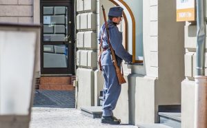 Fot. Marcin Płaszczyca