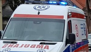 Fot. Karina Płaszczyca