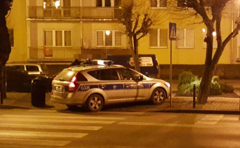 Fot. Karina Płaszczyca