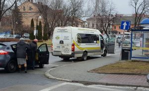 Fot. Karina Płaszczyca