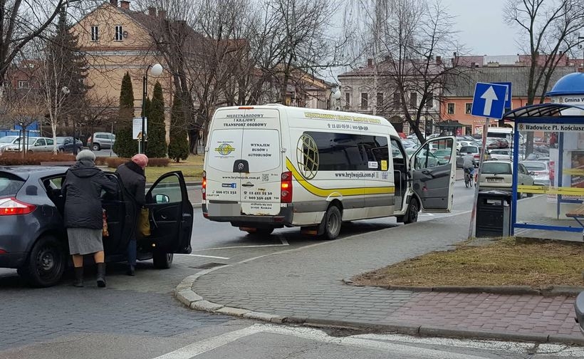 Fot. Karina Płaszczyca