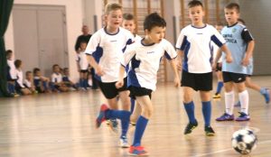 Fot. Materiały Prasowe