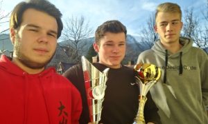 Fot. Materiały Prasowe