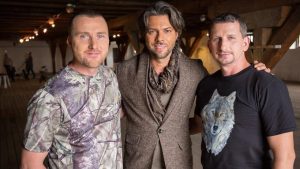 Fot. Materiały Prasowe/Facebook.pl