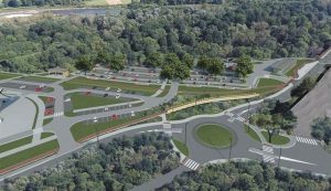 Fot. Materiały Urząd Miasta