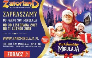 Fot. materiały promocyjne