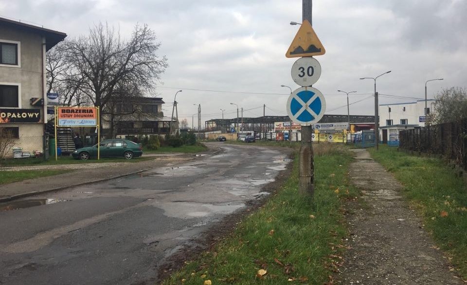 Fot. Marcin Płaszczyca