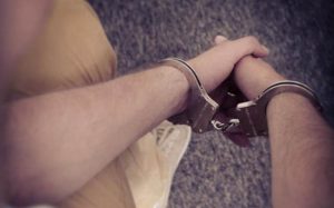 Fot. Archiwum KPP Wadowice