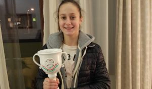 Fot. Materiały Prasowe