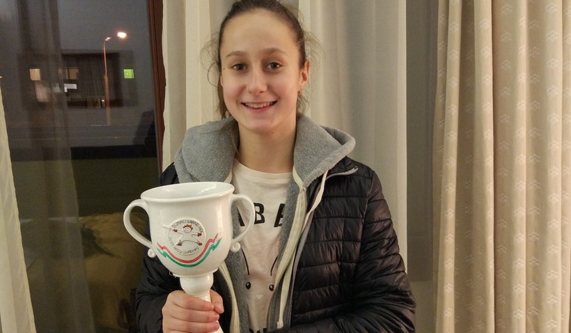 Fot. Materiały Prasowe