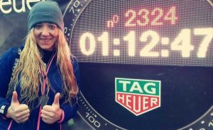 Fot. Archiwum własne M. Czechowicz dzięki uprzejmości UG Mucharz