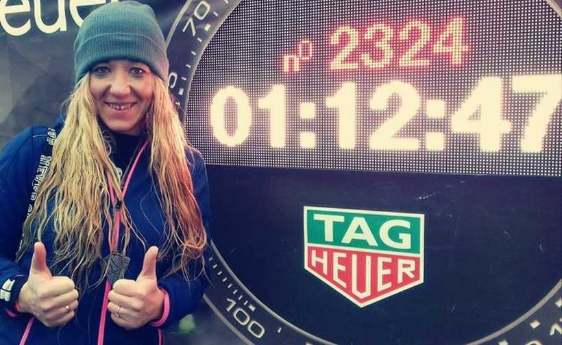 Fot. Archiwum własne M. Czechowicz dzięki uprzejmości UG Mucharz