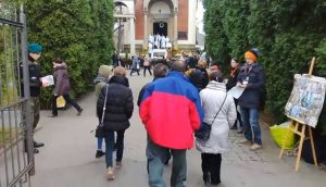 Fot. Nowiny Andrychowskie