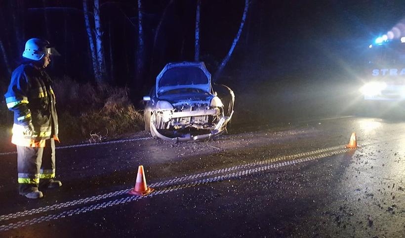 Fot. Facebook/Ryczow.pl