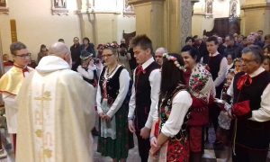 Fot. materiały prasowe