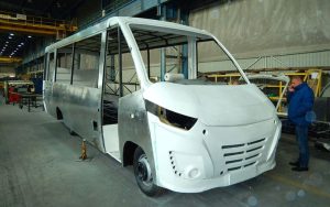 Fot. Nowiny Andrychowskie