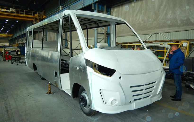 Fot. Nowiny Andrychowskie