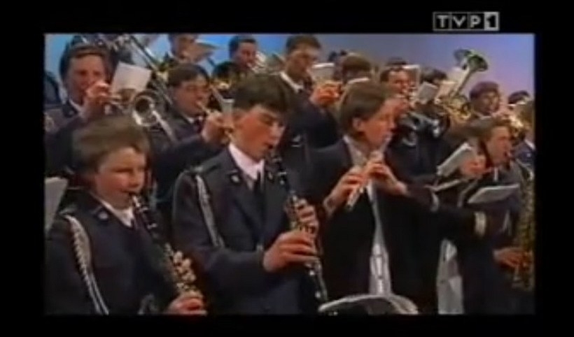 Fot. kadr z filmu na YouTube