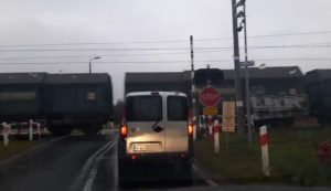 Fot. Starostwo Powiatowe w Wadowicach