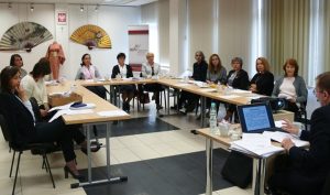 Fot. Wadowicka Biblioteka Publiczna