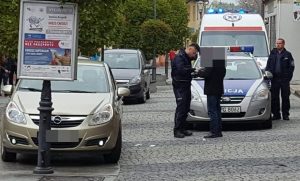 Fot. Karina Płaszczyca