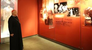 Fot. Materiały Muzeum Domu Rodzinnego Jana Pawła II