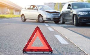 Fot. materiały promocyjne