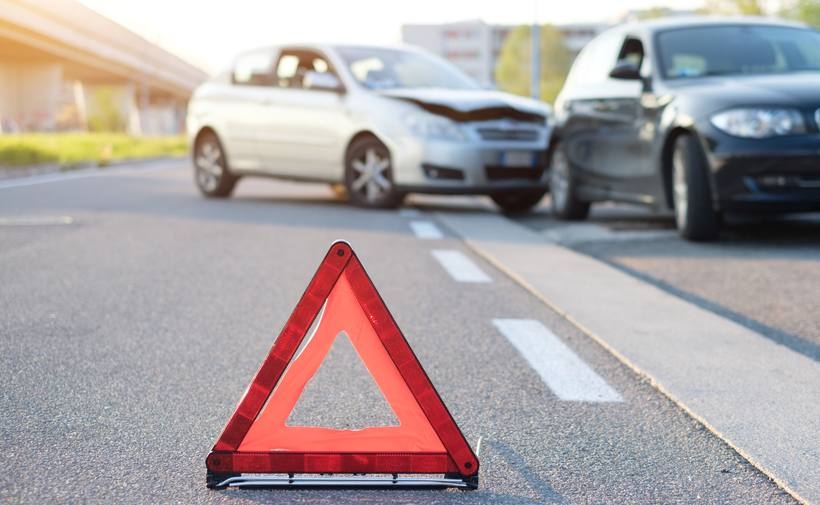 Fot. materiały promocyjne