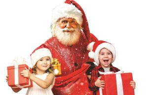 Fot. materiały promocyjne